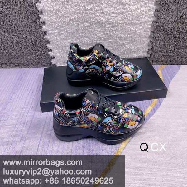 Gucci colour sz26-35 CX1002