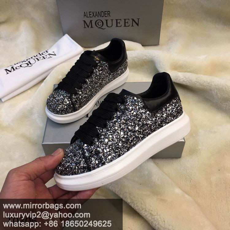 030608 SZ26-35