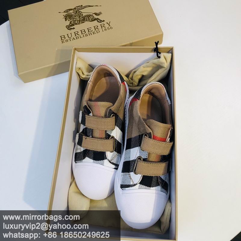 Burbrerry sz26-35MM411