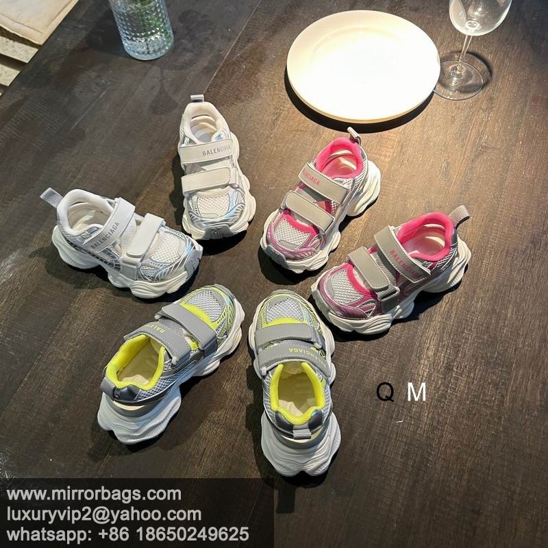 Balenciaga sz26-35 MMD0502