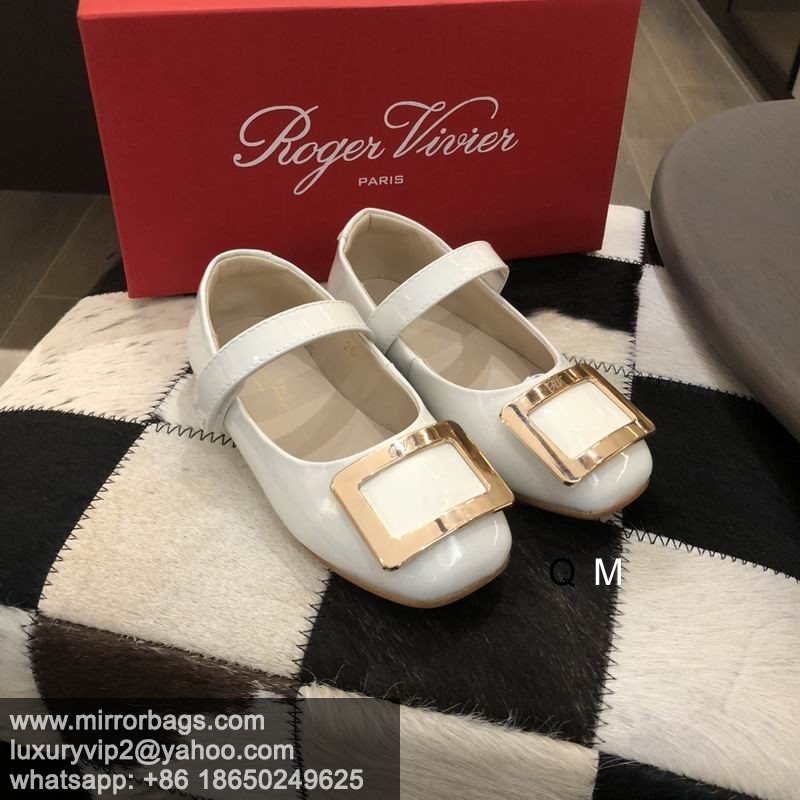 Ferragamo sz26-35 MMD0502