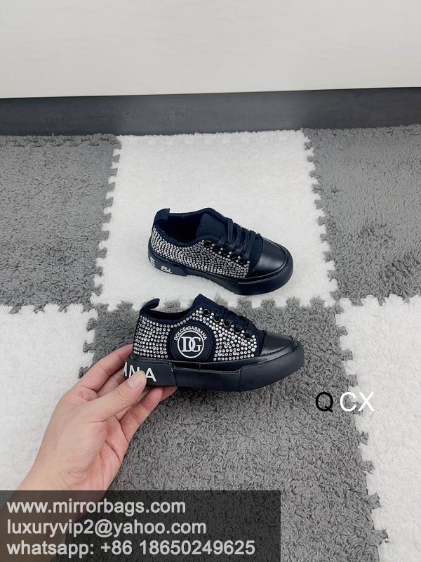 DG sz26-35 2C CX1006
