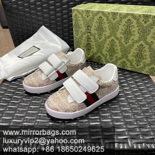 2 colors sz23-35 n0407