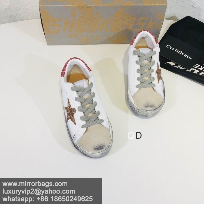 GGDB sz25-35MM 0470