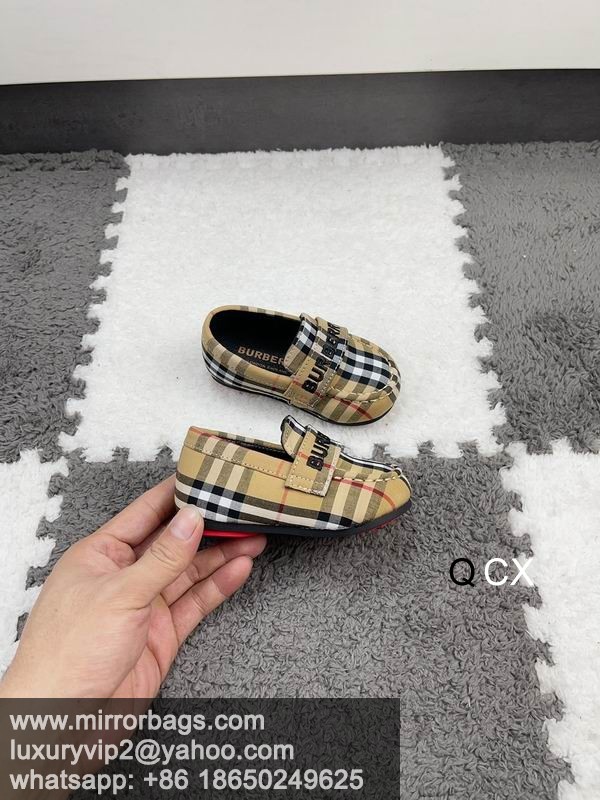 Burberry sz21-28 2C CX1001