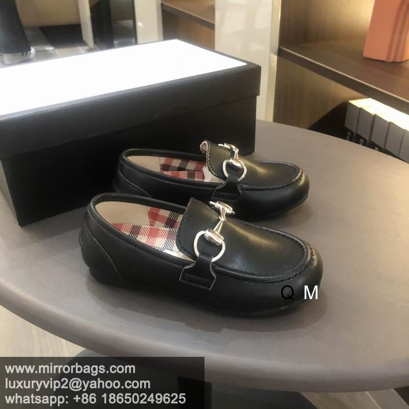 Gucci sz26-35 MMD0510