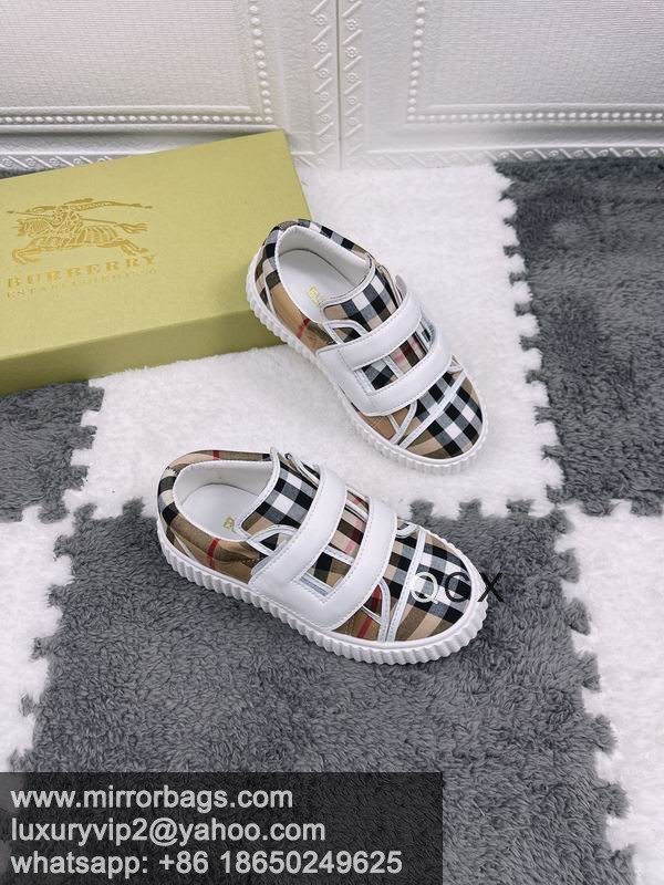Burbrerry sz21-28CX431