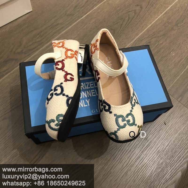 Gucci colour sz26-35 MMD1101