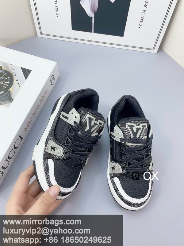 LV sz26-35 CX0302