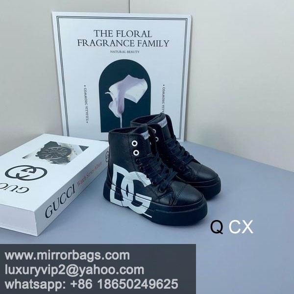 DG sz26-35 CX0304