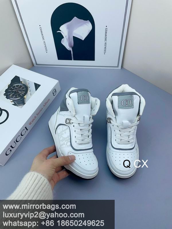 Dior sz35-40 CX0308