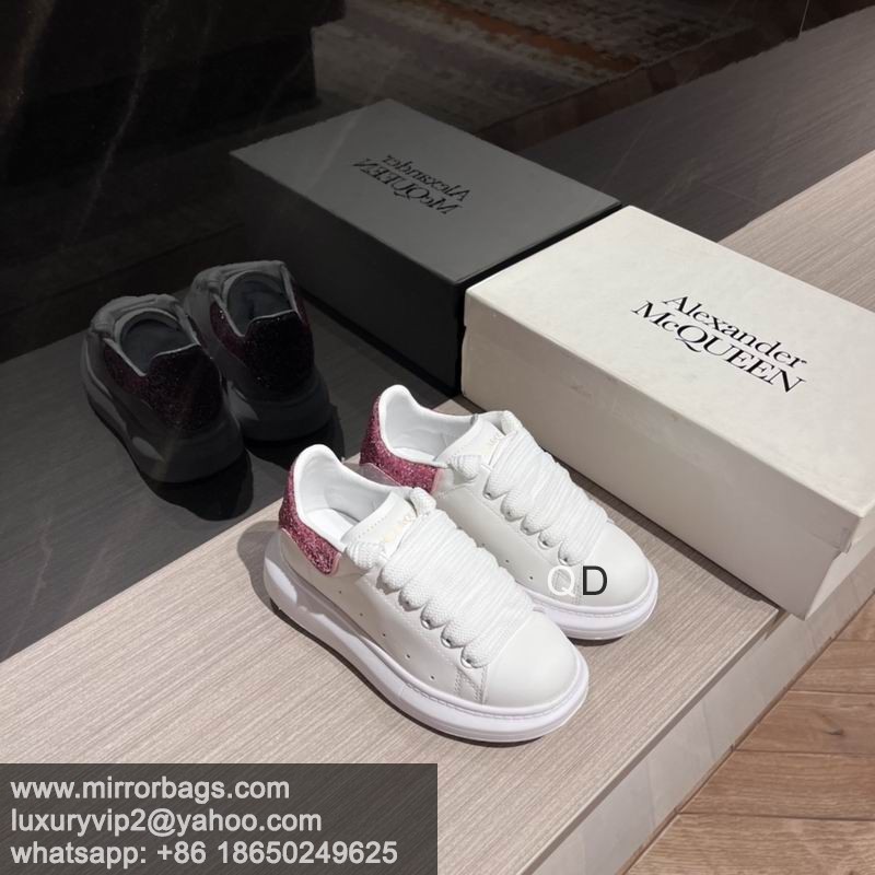 Alexander Mcqueen sz26-35MMD0407