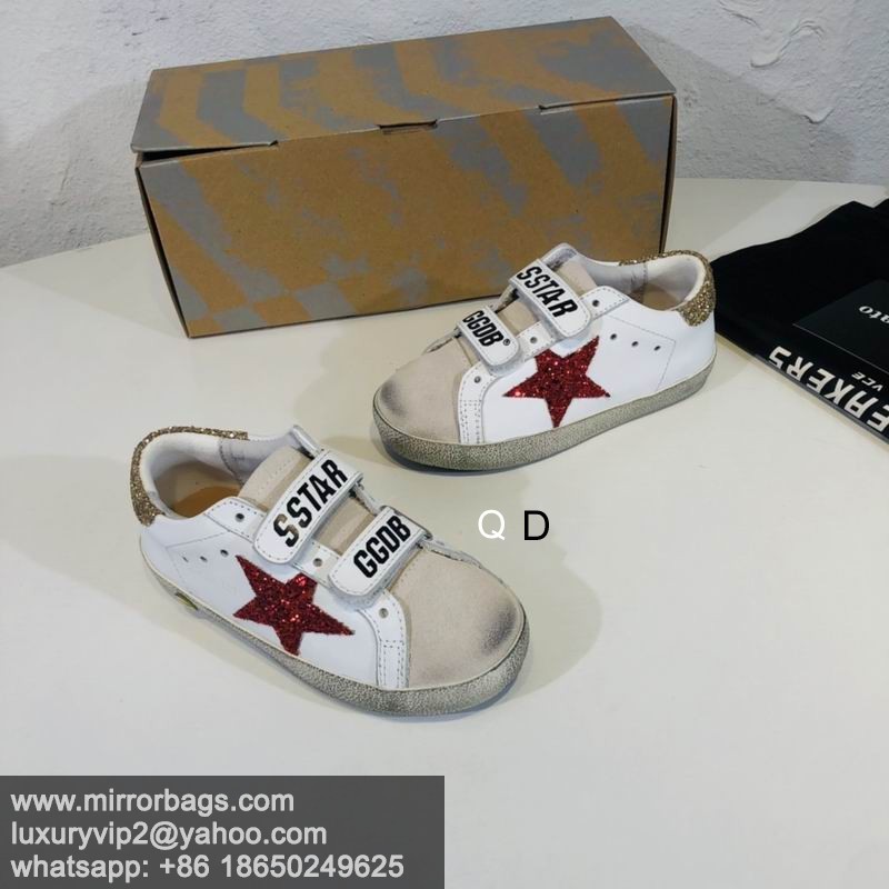 GGDB sz25-35MM 0499