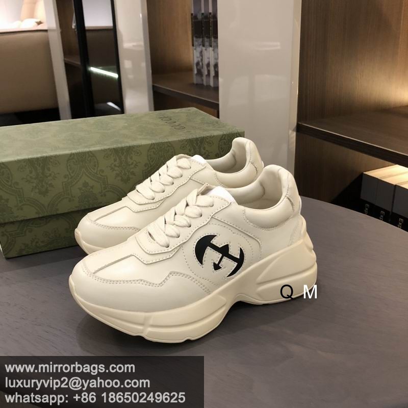 Gucci sz26-35 MMD0512