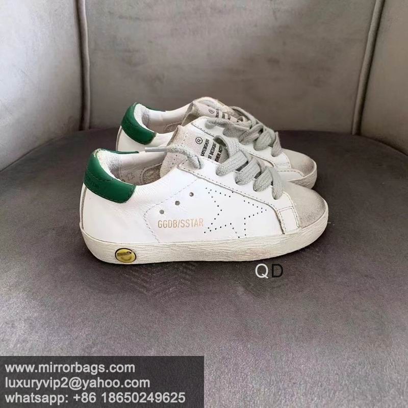 GGDB sz25-35MM 0477