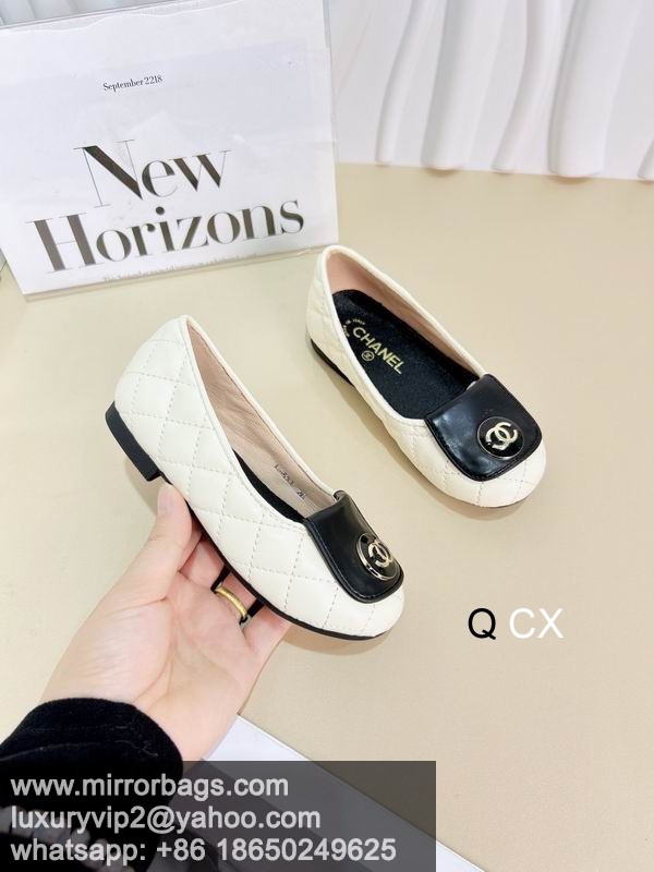 Chanel sz26-35 CX1003