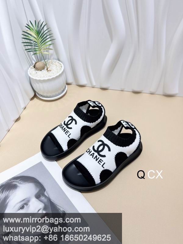 Chanel sz26-35 CX0401