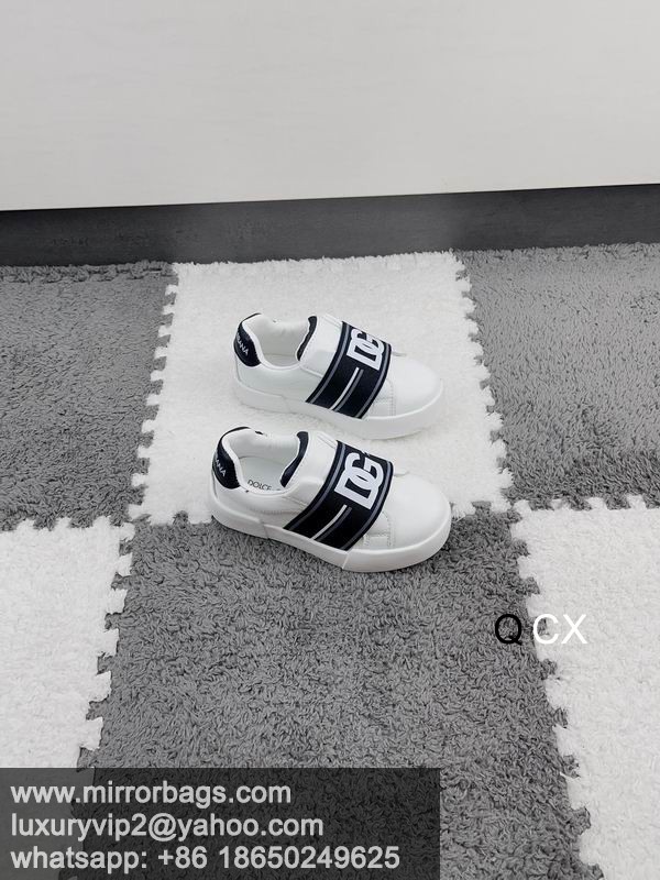 DG sz26-35 2C CX1005