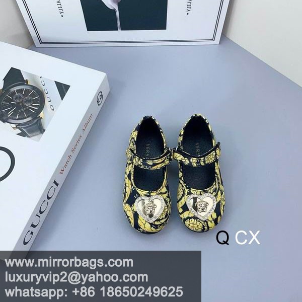 Versace sz21-28 CX0303