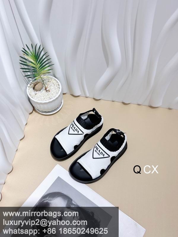 Prada sz26-35 CX0401