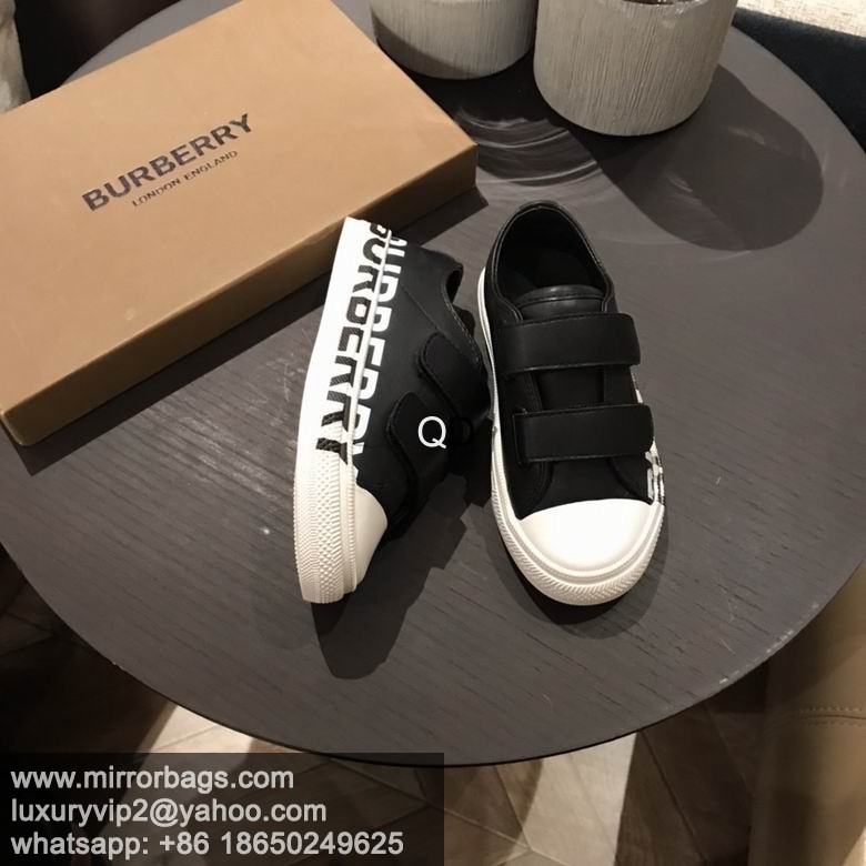 Burberry 043403 sz26-35MMD