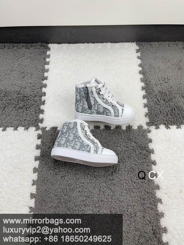 Dior sz21-28 2C CX1003