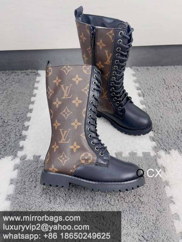 LV colour sz26-37 CX1001