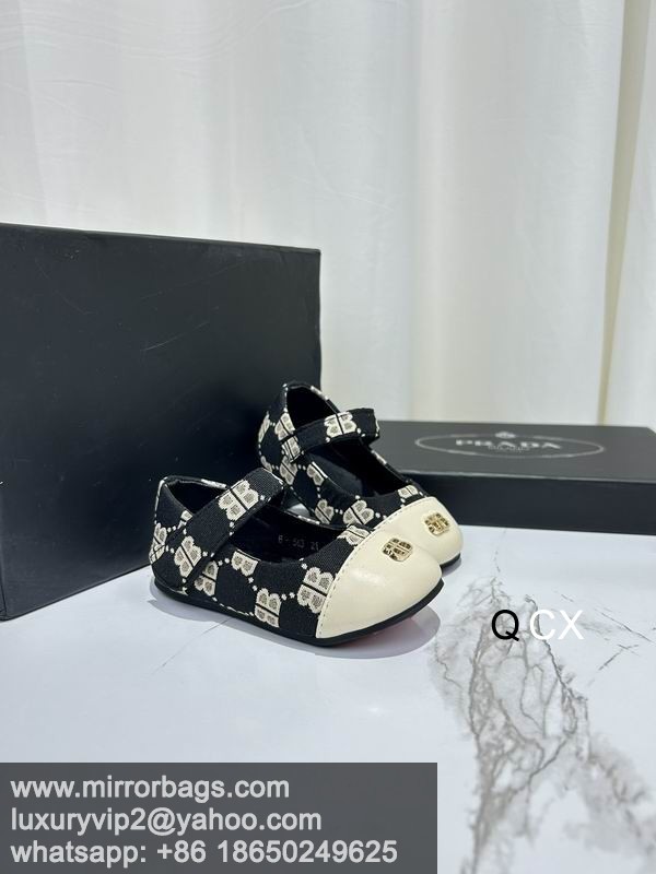 Balenciaga sz21-28 2C CX1201