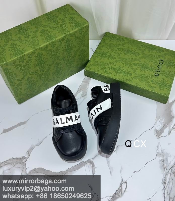 Gucci sz26-35 2C CX1205
