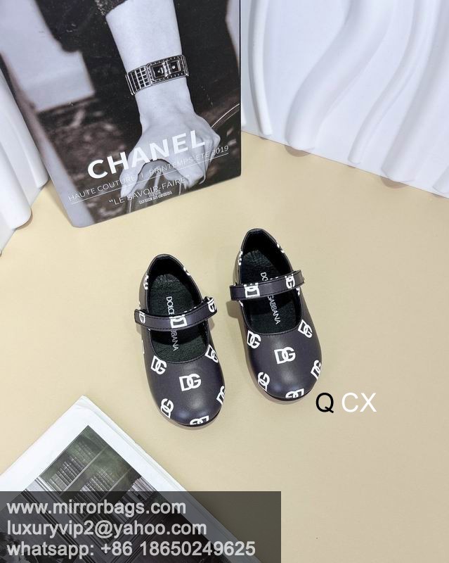 DG sz21-28 CX1001