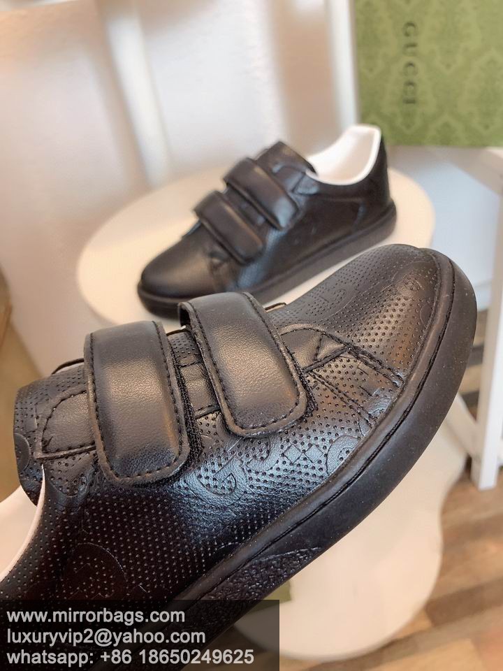2 colors sz23-35 n0301