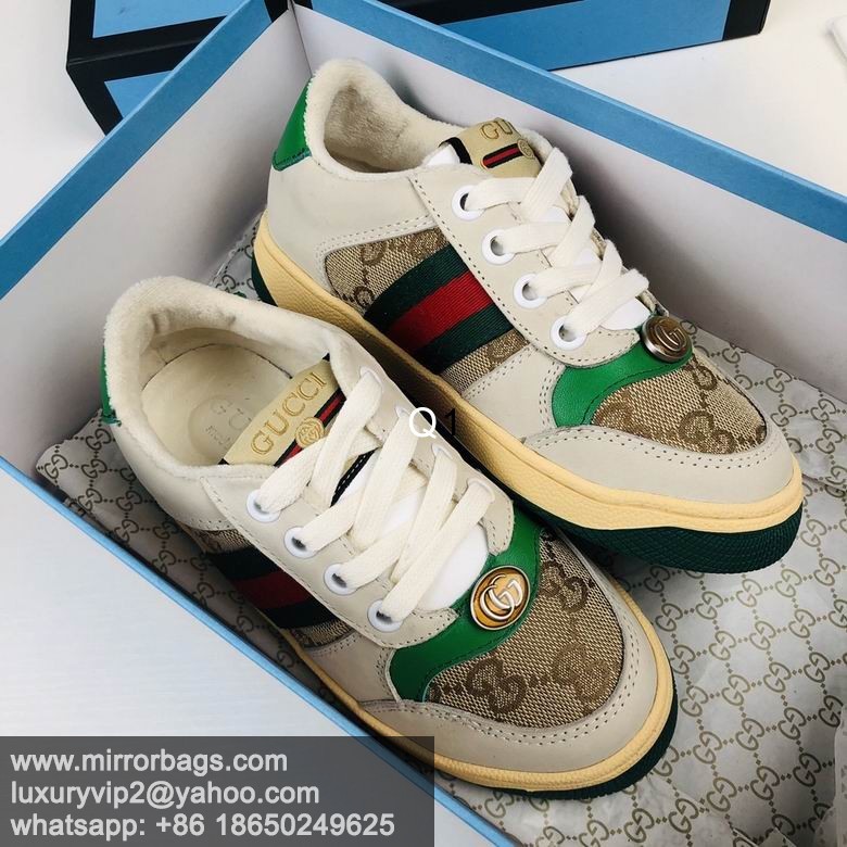 Gucci 118170 sz25-35YX