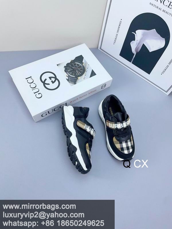 Gucci sz26-35 CX0315