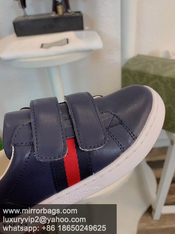 053018 SZ23-35