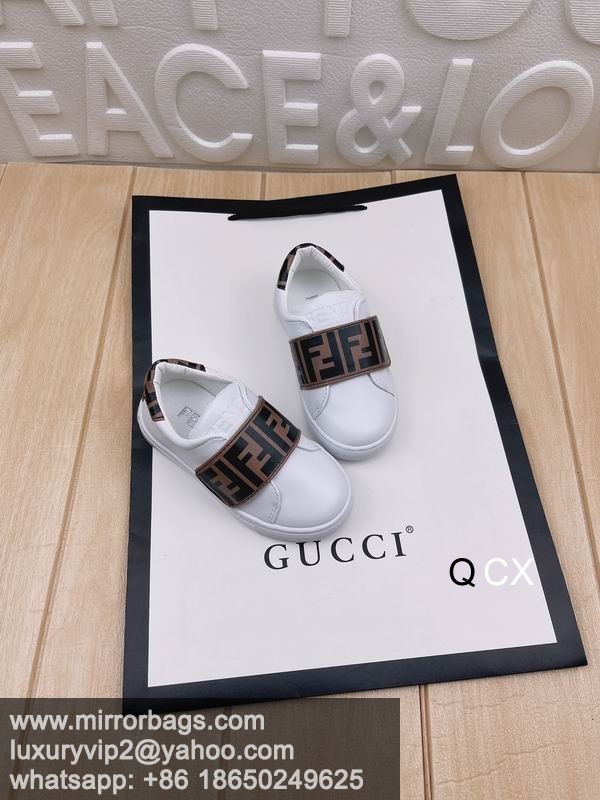 Fendi sz21-28 2C CX1002