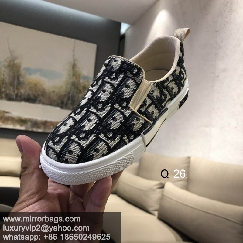 Dior sz26-35 L0703