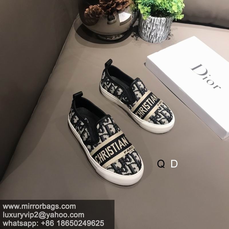 Dior sz26-35 2C MMD0802