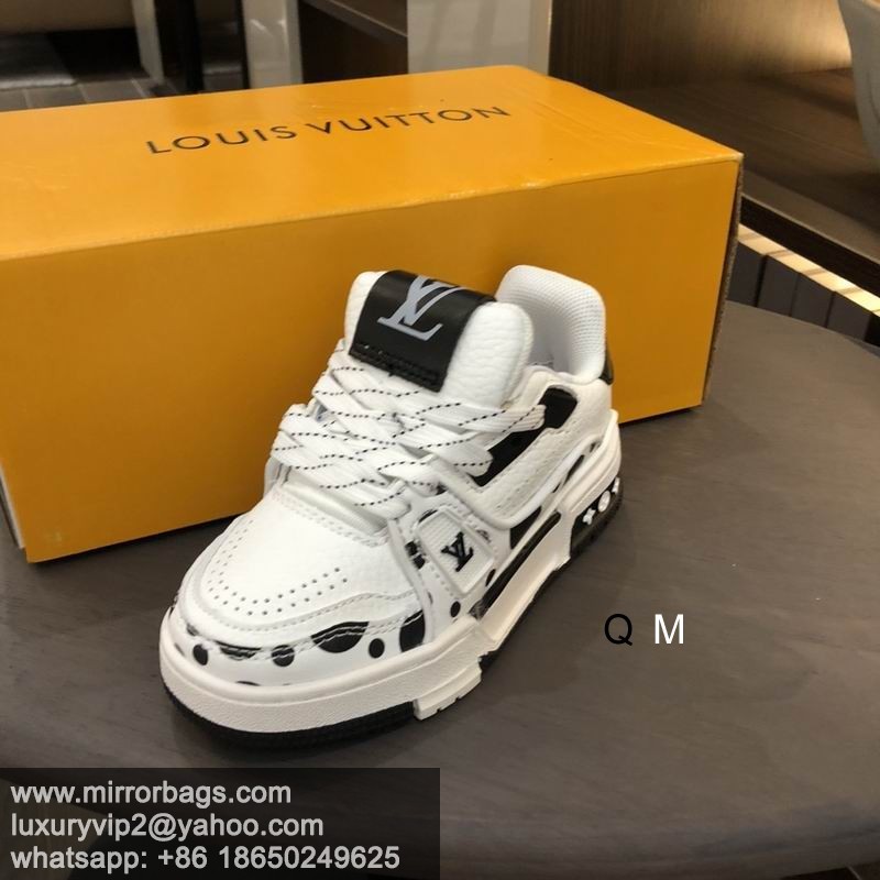 LV sz26-37 MMD0506
