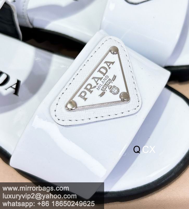 Prada colour sz26-35 CX1201