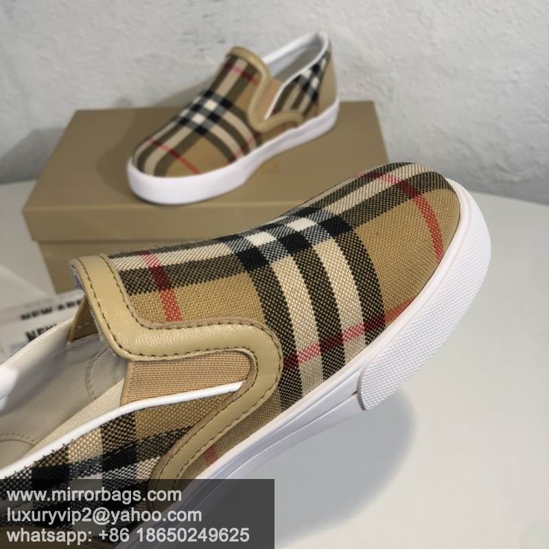 Burbrerry sz25-35MM0409