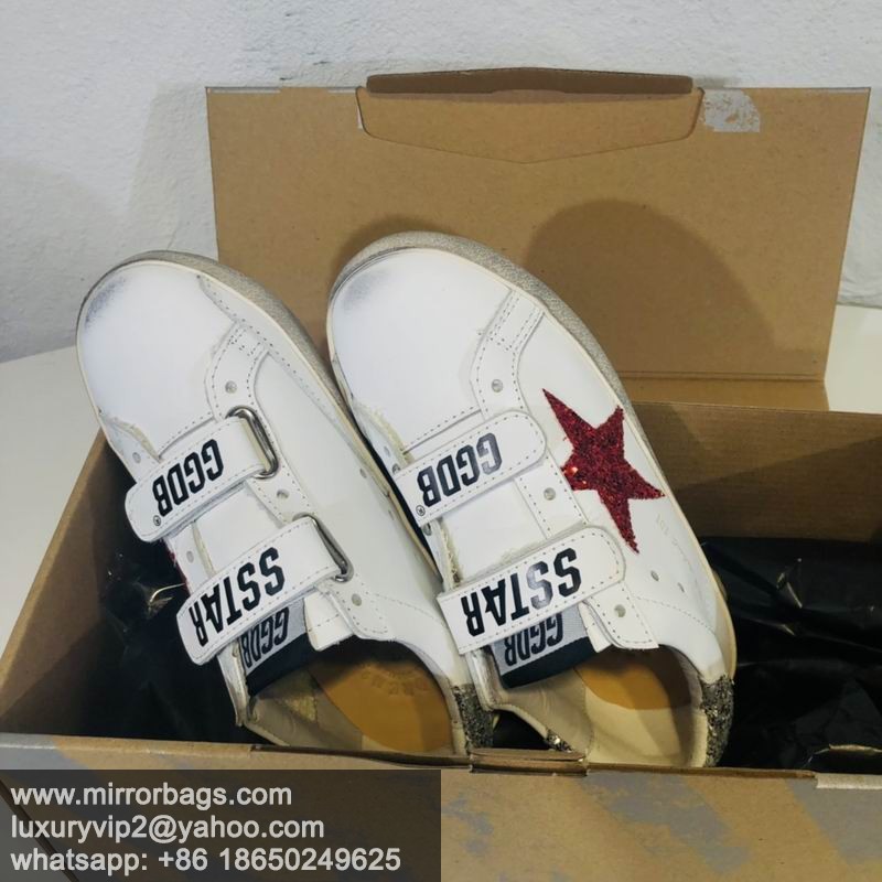 GGDB sz25-35MM0425