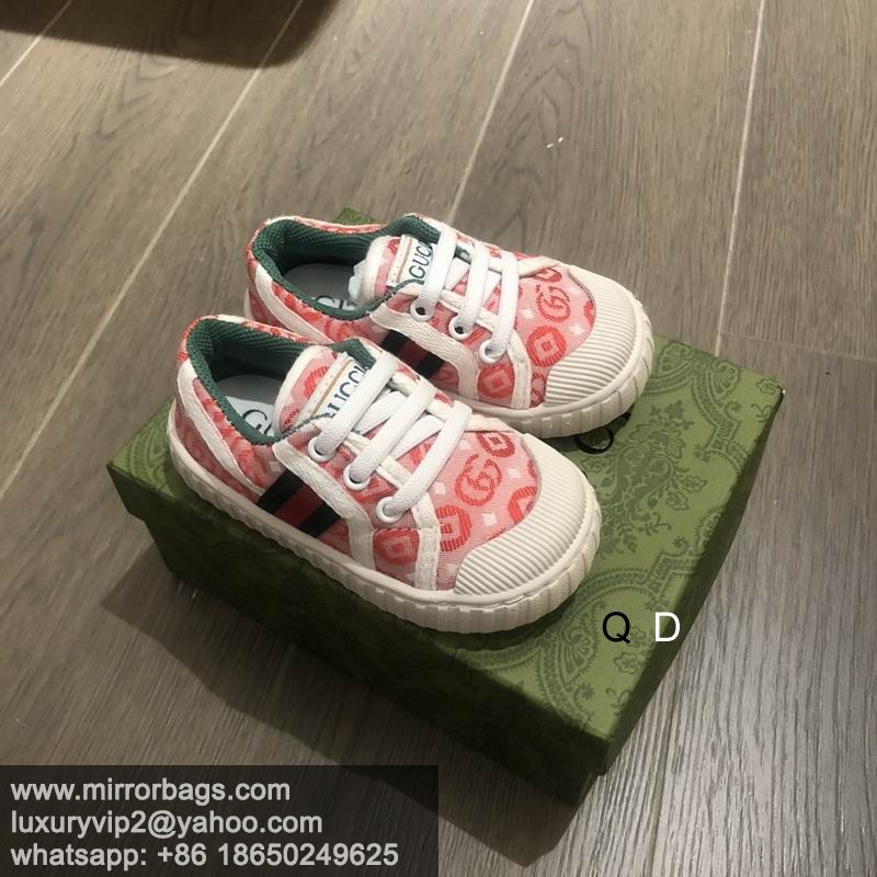 Gucci sz20-35 2C MMD1101