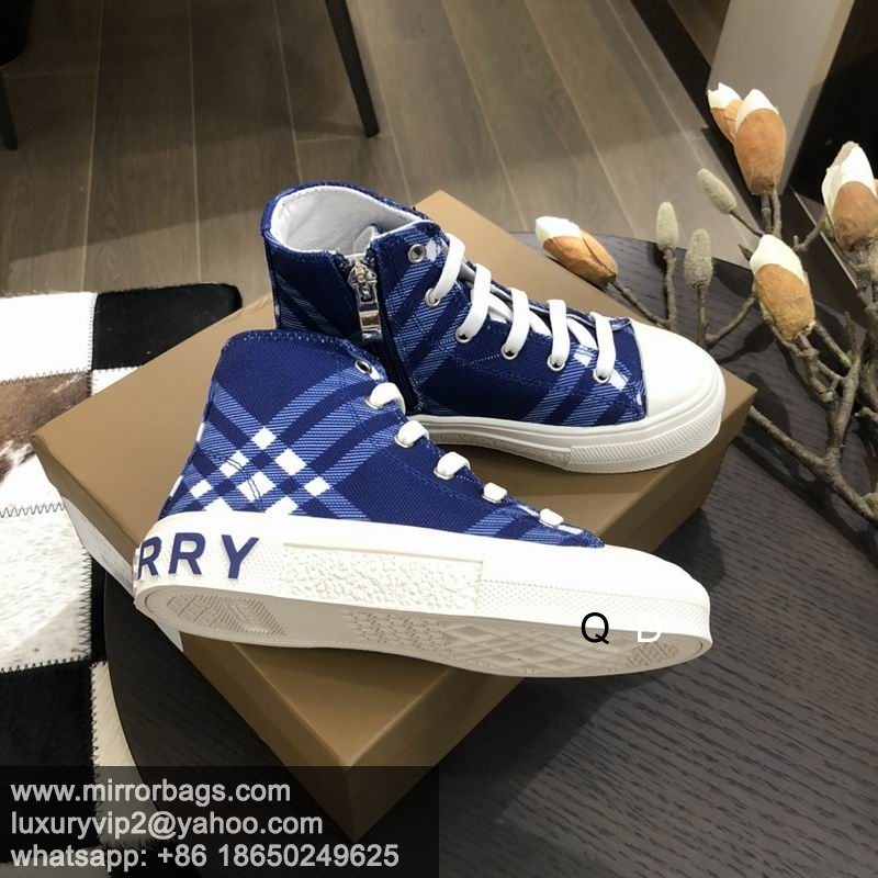 Burberry sz26-35 MMD0802