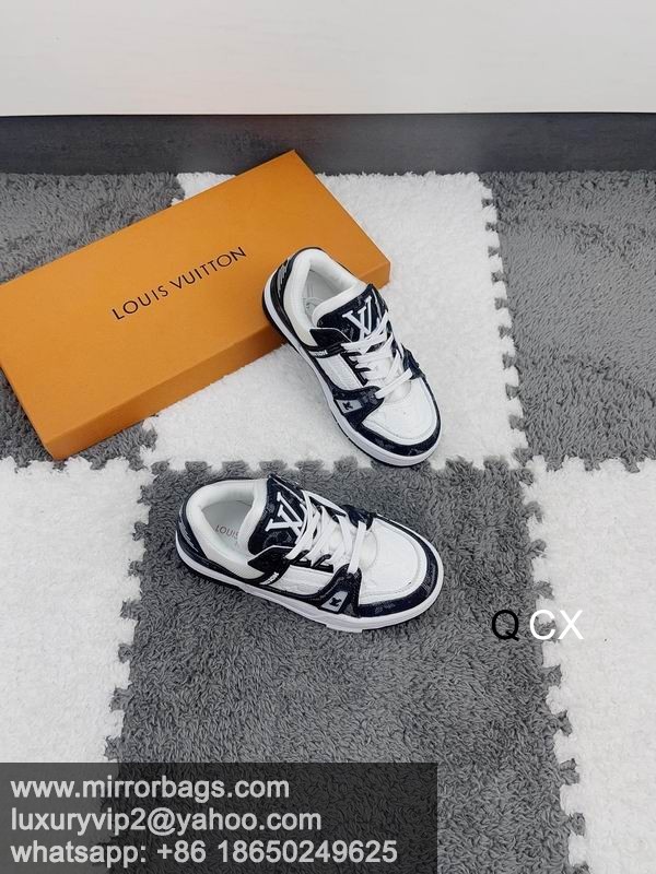 LV sz26-35 2C CX1003