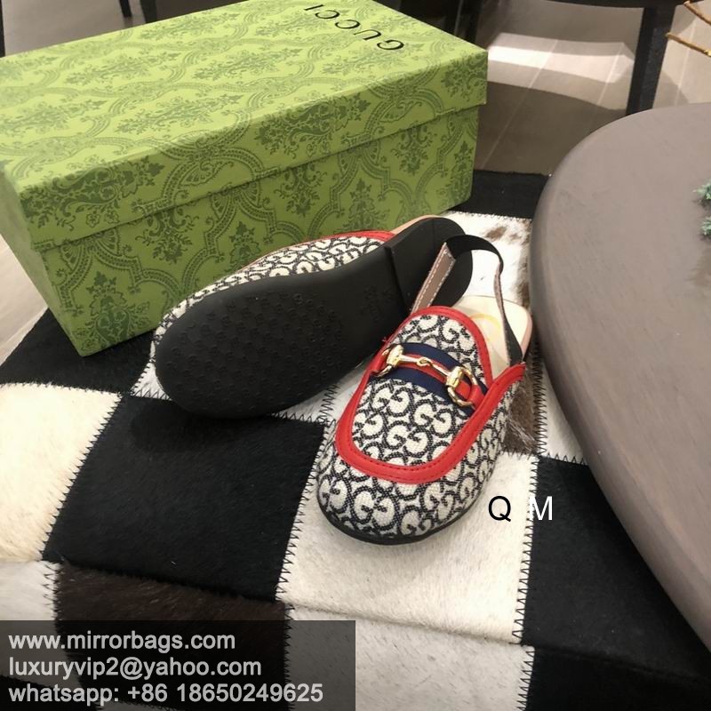 Gucci sz24-35 MMD0518
