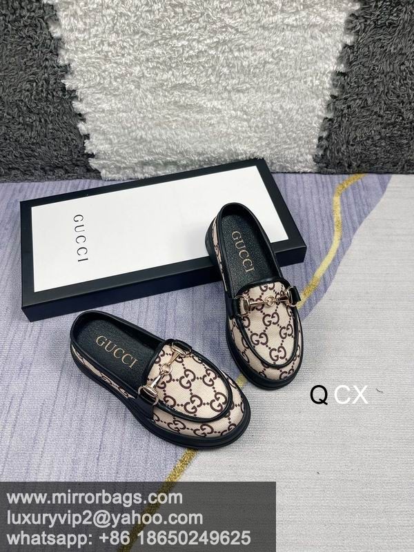 Gucci sz26-35 2C CX1004