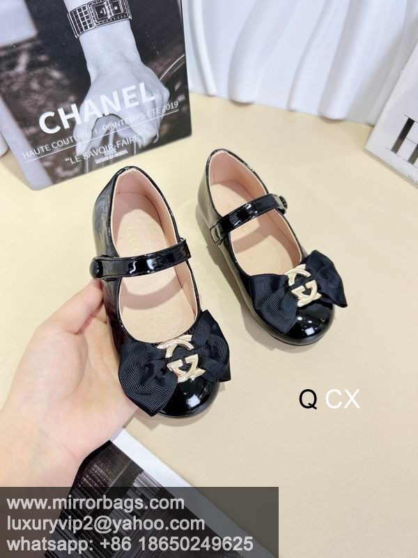 Chanel sz35-40 CX1203
