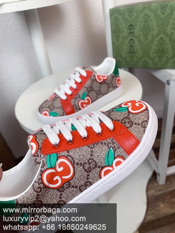 053002 SZ23-35
