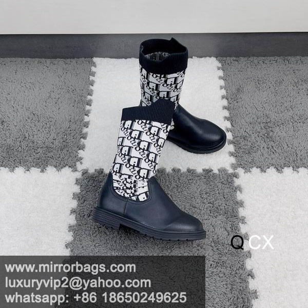 Dior sz26-37 2C CX1005