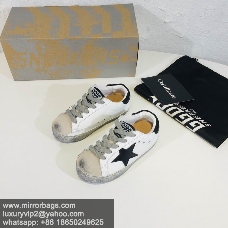 GGDB sz25-35MM0441